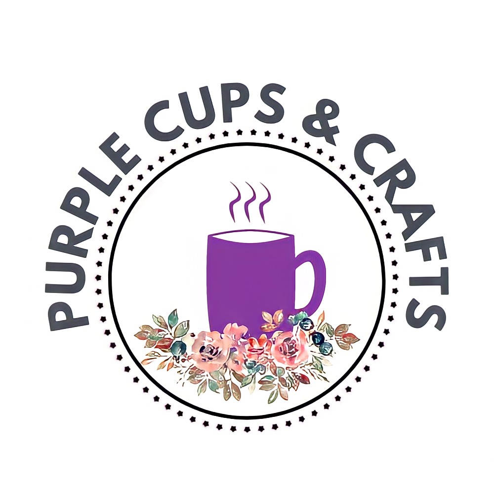 purplecups